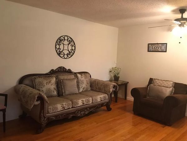 My Little Paradise at New Life Assisted Living Montgomery County - image 1
