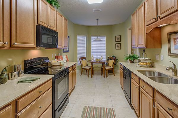 The Brennity at Melbourne Senior Living - image 1