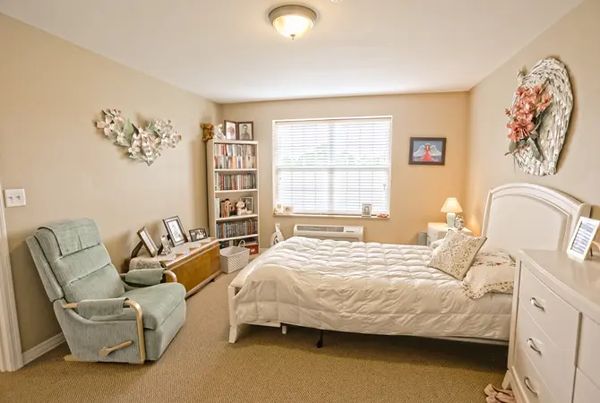 LakeHouse Coldwater - image 1