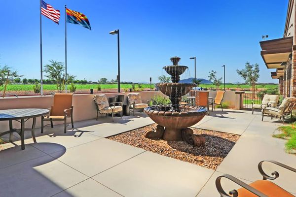 Sky Ridge - image 1