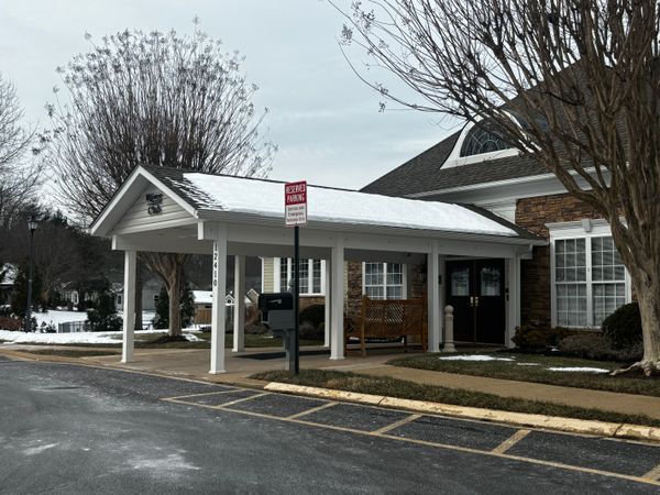 River Ridge - image 1