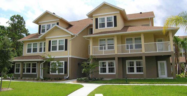 Las Palmas - Sky Active Living - image 1