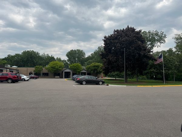 Good Samaritan Society - Inver Grove Heights - image 1