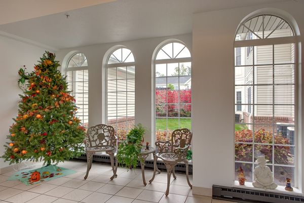 Castle Pointe At Baywinde - image 1