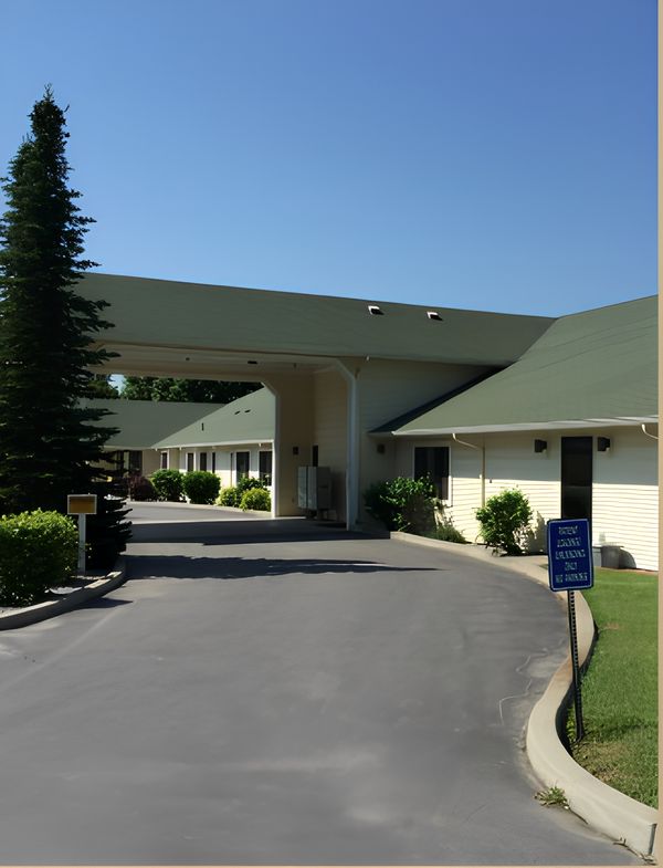 Buena Vista Healthcare - image 1