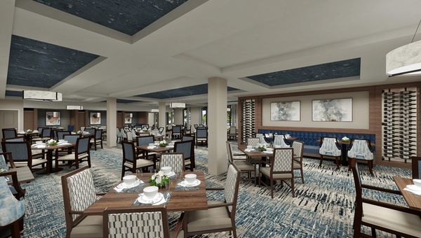 Morningstar of Mission Viejo - image 1