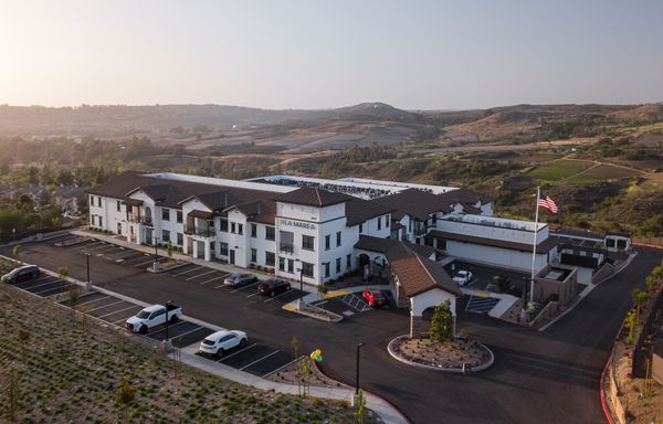 La Marea Senior Living - image 1
