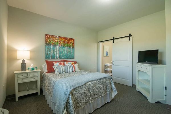 Morning Pointe Of Hardin Valley - image 1