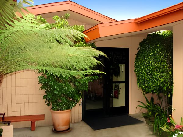 Acacia Villas - image 1