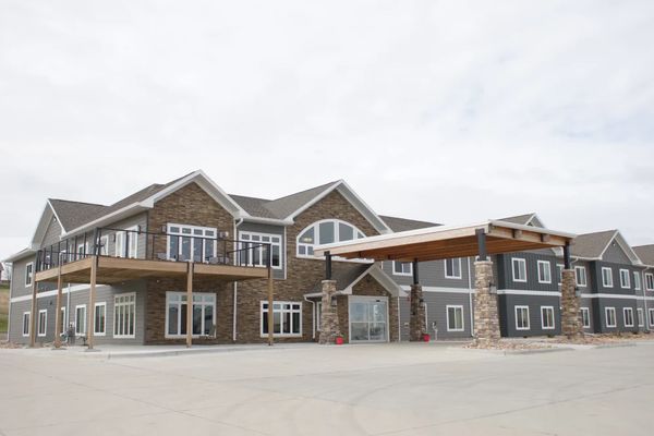 RiverView Ridge - image 1