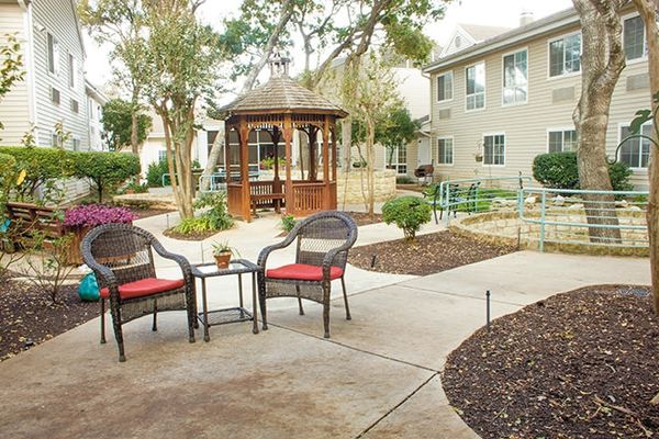 Juniper Village at Spicewood Summit - image 1