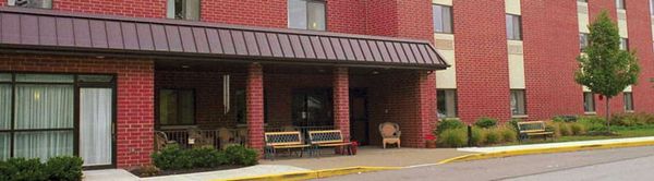 Seneca Manor - image 1