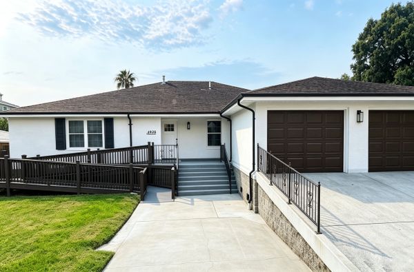Bayou Bliss Care Home - image 1
