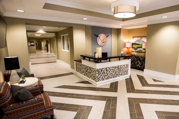 Beach House Assisted Living & Memory Care - image 1