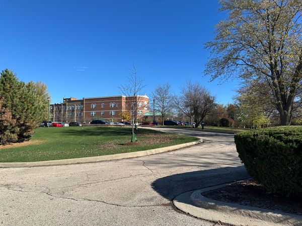 Amazing Grace Senior Living - image 1