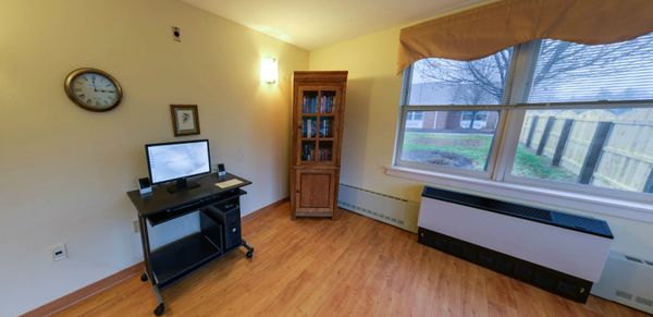 St Mary Villa for Independent & Retirement Living - image 1