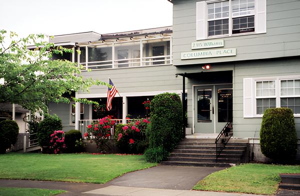 AvilaCare Bellingham - image 1