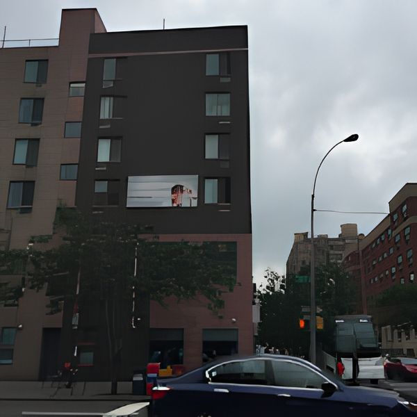 VillageCare at 46 & Ten - image 1