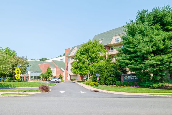 The Oaks At Denville - image 1