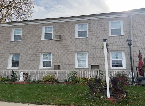 Hampton Supportive Care - image 1