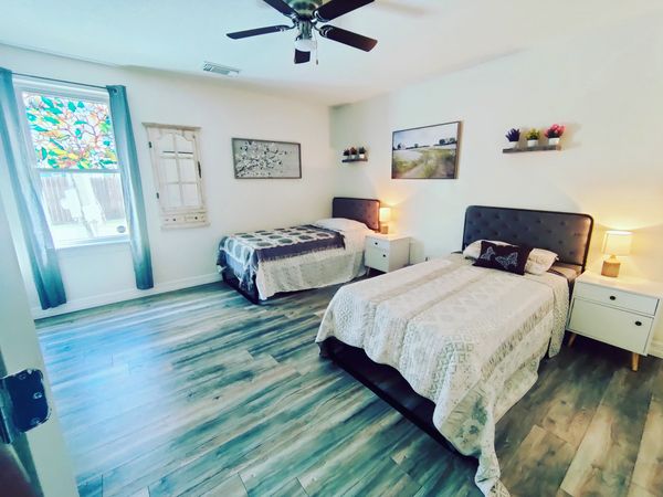 Paladin Assisted Living  - image 1