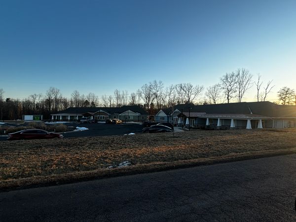 Trinity Senior Village - image 1