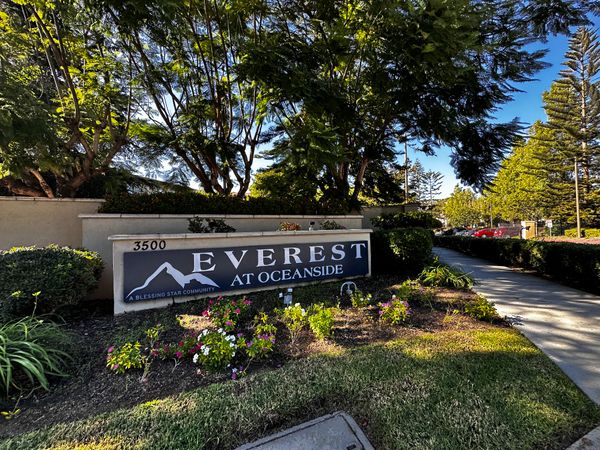 Everest at Oceanside - image 1