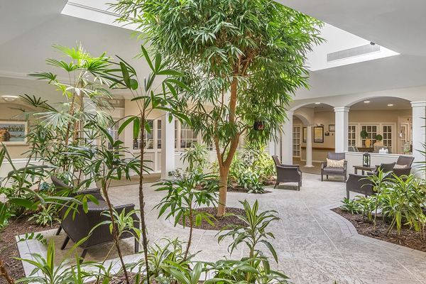 Brookdale Pointe West - image 1