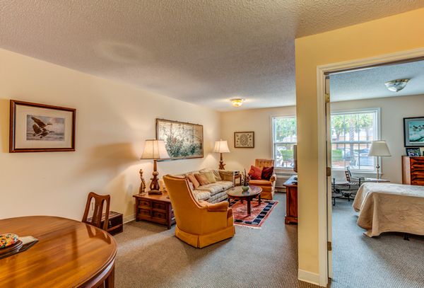 Revela at Daniel Island - image 1