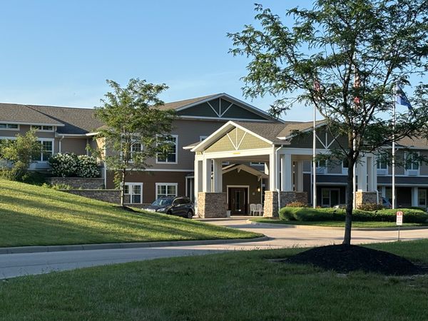 Traditions of Beavercreek - image 1