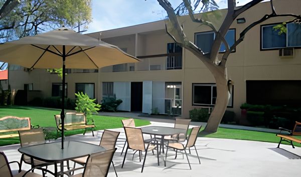 The Cedars Assisted Living - image 1
