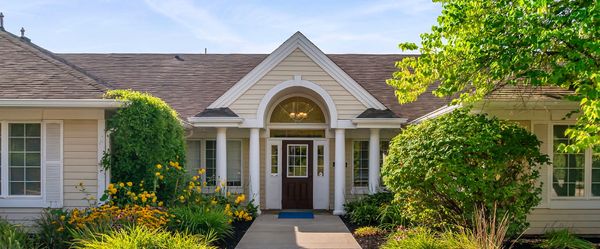 Brookdale Meridian Memory Care - image 1