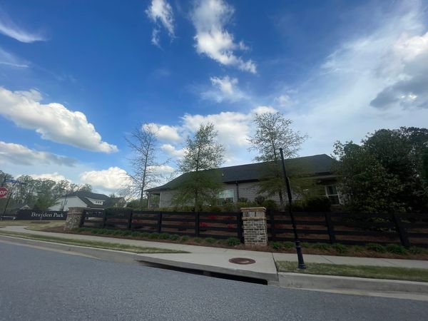 Brayden Park - image 1