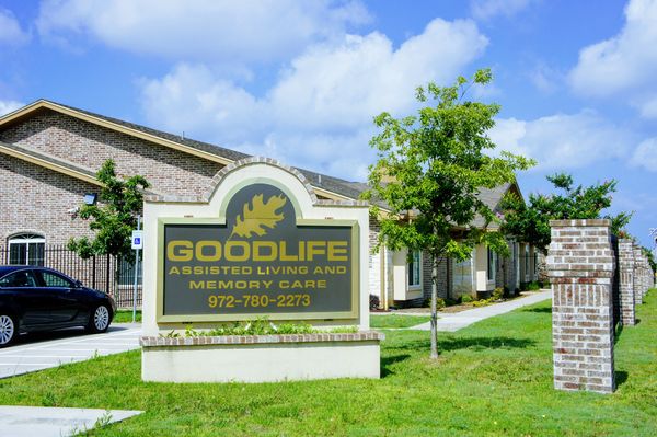 Duncanville Senior Living - image 1