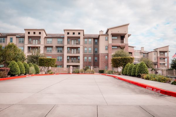 Watercrest at Shadow Creek Ranch - image 1