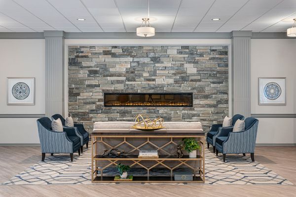 Our Home - New Albany - image 1