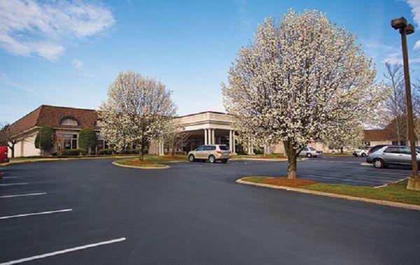 Lakeshore Estates The Meadows - image 1