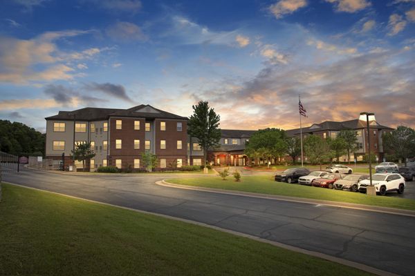 Town Village Tulsa - image 1