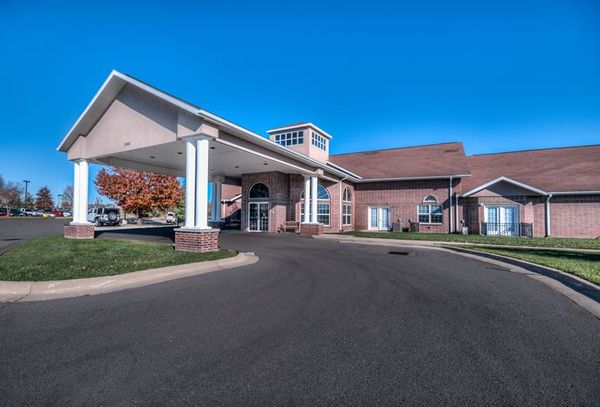The Bungalows at Springfield East - image 1