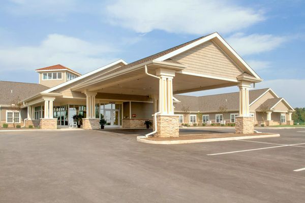 StoryPoint Tipp City - image 1