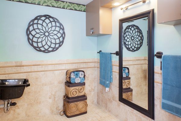 La Mesa Healthcare Center - image 1