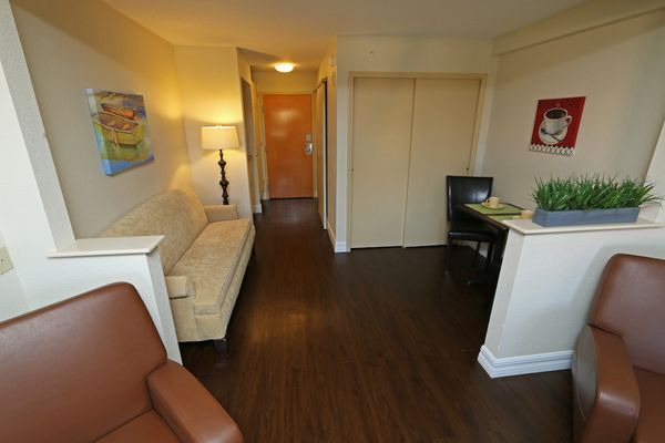 Regency Park - image 1