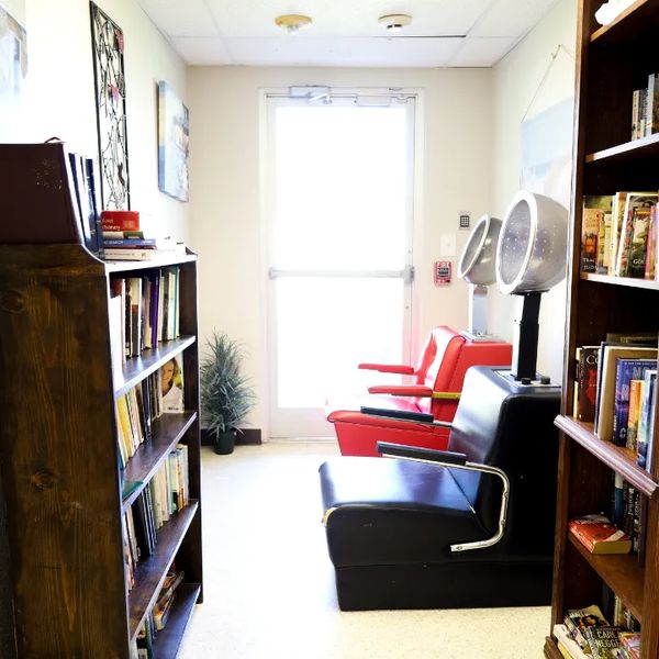 Community Retirement Home, llc - image 1
