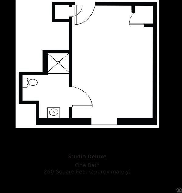 Seasons Place - image 1