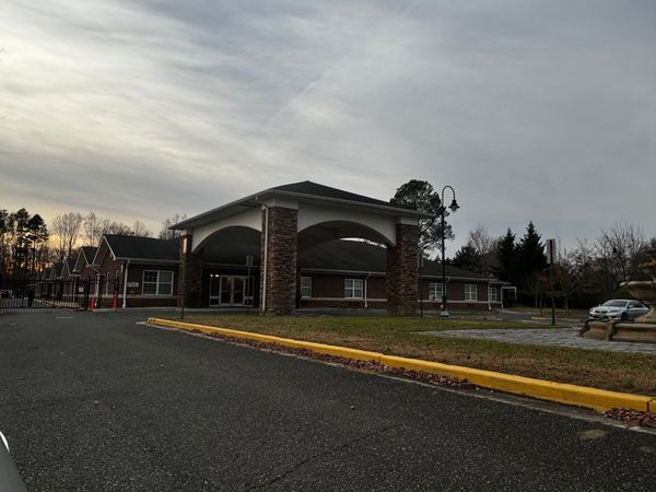 Woodmoore House Assisted Living - image 1