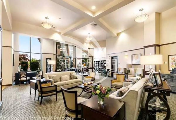 Mayflower Place - image 1