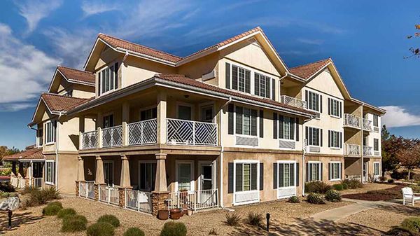Holiday Rancho Village - image 1
