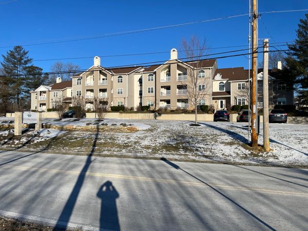 Bellingham at West Chester - image 1