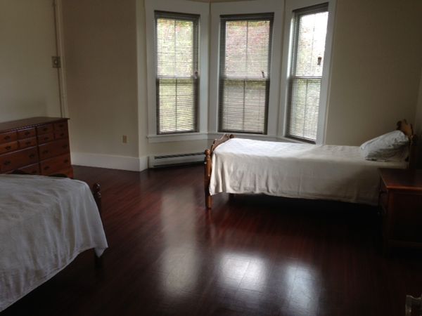 The Carriage House Of Northfield - image 1