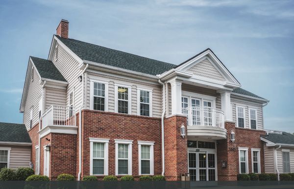 The Rutherford Memory Care - image 1